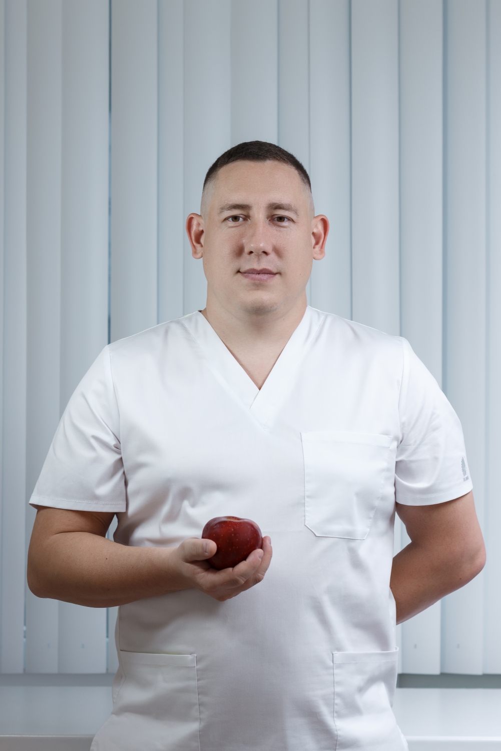 Фахрутдинов Гумер Гаязович